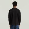 Gemaakt los T-shirt Gemaakt los T-shirt