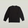 Gemaakt los T-shirt Gemaakt los T-shirt