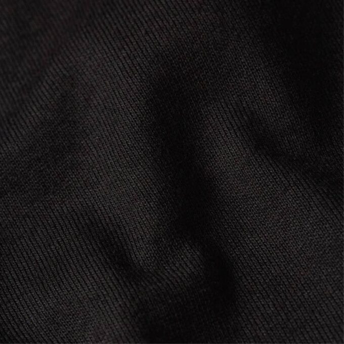 Gemaakt los T-shirt Gemaakt los T-shirt