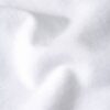 Gemaakt los T-shirt Gemaakt los T-shirt