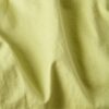 Geplooide 3D-denimbroek