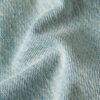Geplooide Chino Denim Relaxed Taps Toelopend Geplooide Chino Denim Relaxed Taps Toelopend