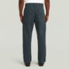 Geplooide Chino Relaxed Geplooide Chino Relaxed