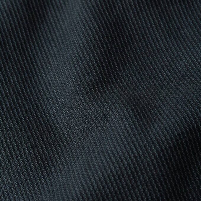 Geplooide Chino Relaxed Geplooide Chino Relaxed