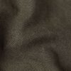 Geplooide Chino Relaxed Geplooide Chino Relaxed