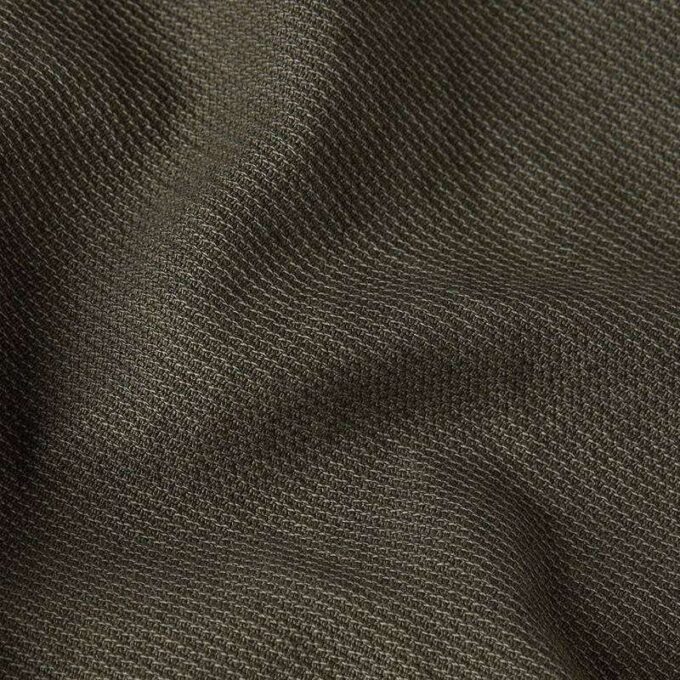 Geplooide Chino Relaxed Geplooide Chino Relaxed