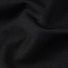 Geplooide Chino Relaxed Straight Geplooide Chino Relaxed Straight