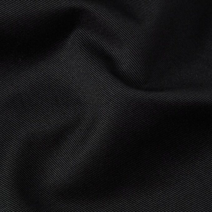 Geplooide Chino Relaxed Straight Geplooide Chino Relaxed Straight