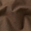 Geplooide Chino Relaxed Taps Toelopend Geplooide Chino Relaxed Taps Toelopend