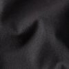 Geplooide Chino Relaxed Taps Toelopend Geplooide Chino Relaxed Taps Toelopend