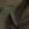 Geplooide Chino Relaxed Taps Toelopend Geplooide Chino Relaxed Taps Toelopend