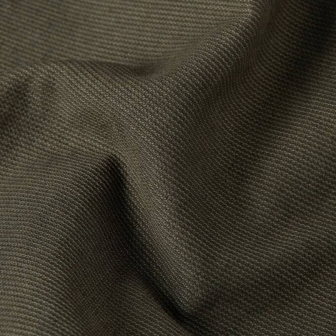 Geplooide Chino Relaxed Taps Toelopend Geplooide Chino Relaxed Taps Toelopend