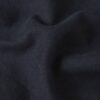 Geplooide Chino Relaxed Taps Toelopend Geplooide Chino Relaxed Taps Toelopend
