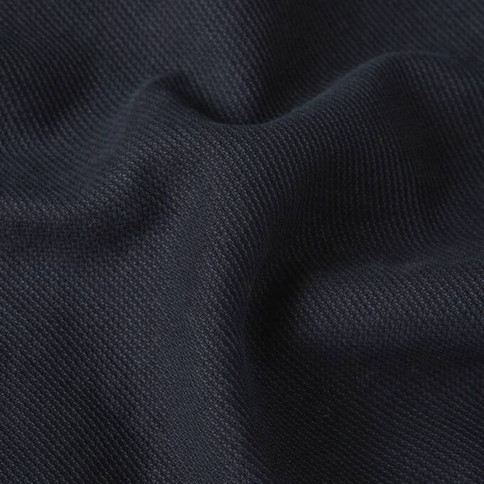 Geplooide Chino Relaxed Taps Toelopend Geplooide Chino Relaxed Taps Toelopend