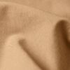 Geplooide Chino Relaxed Taps Toelopend Geplooide Chino Relaxed Taps Toelopend