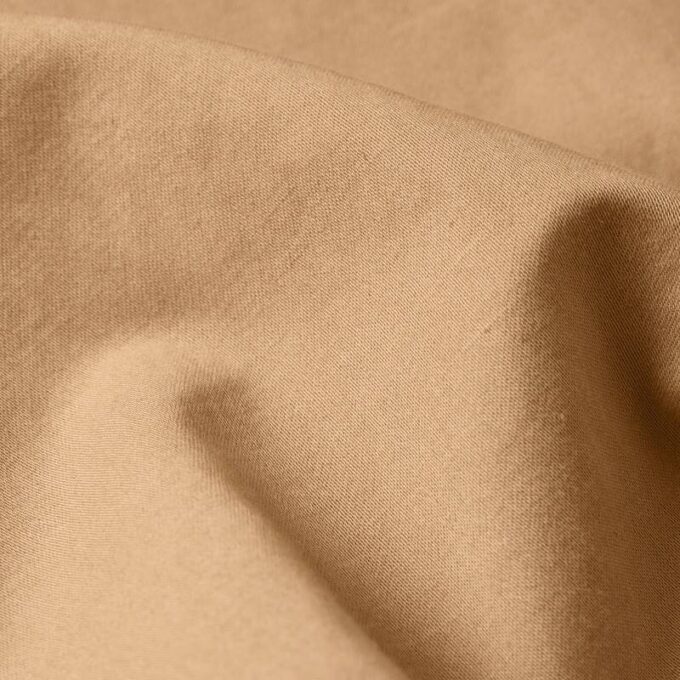 Geplooide Chino Relaxed Taps Toelopend Geplooide Chino Relaxed Taps Toelopend