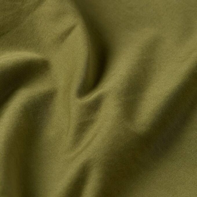 Geplooide Chino Relaxed Taps Toelopend Geplooide Chino Relaxed Taps Toelopend
