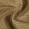 Geplooide Chino Relaxed Taps Toelopend Geplooide Chino Relaxed Taps Toelopend
