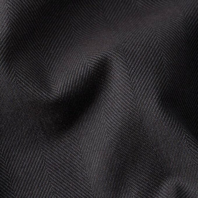 Geplooide Chino Relaxed Taps Toelopend Geplooide Chino Relaxed Taps Toelopend