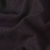 Geplooide Tech Chino Relaxed Geplooide Tech Chino Relaxed