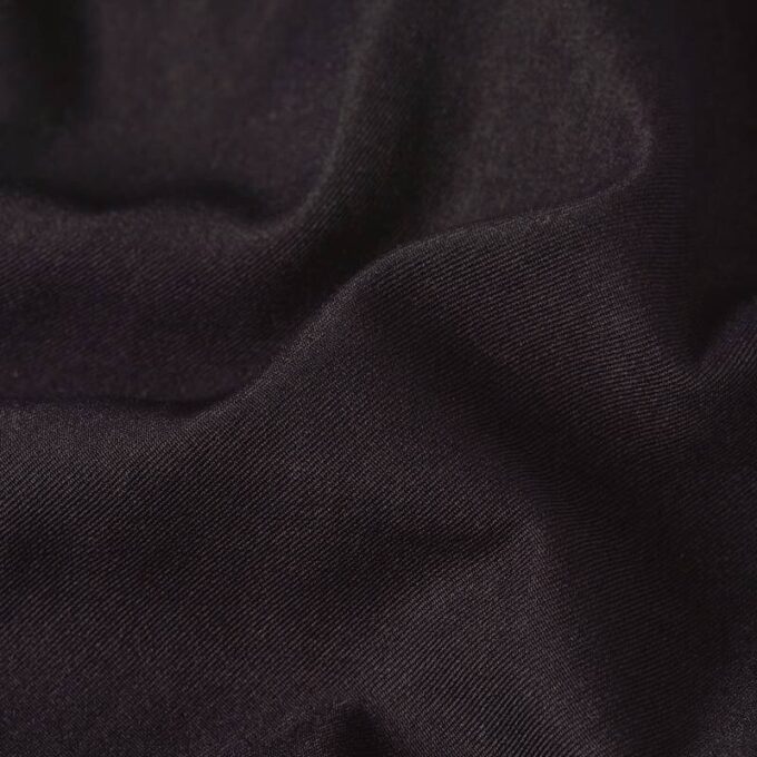 Geplooide Tech Chino Relaxed Geplooide Tech Chino Relaxed