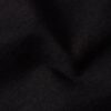 Gespoten 89 Back T-shirt Gespoten 89 Back T-shirt