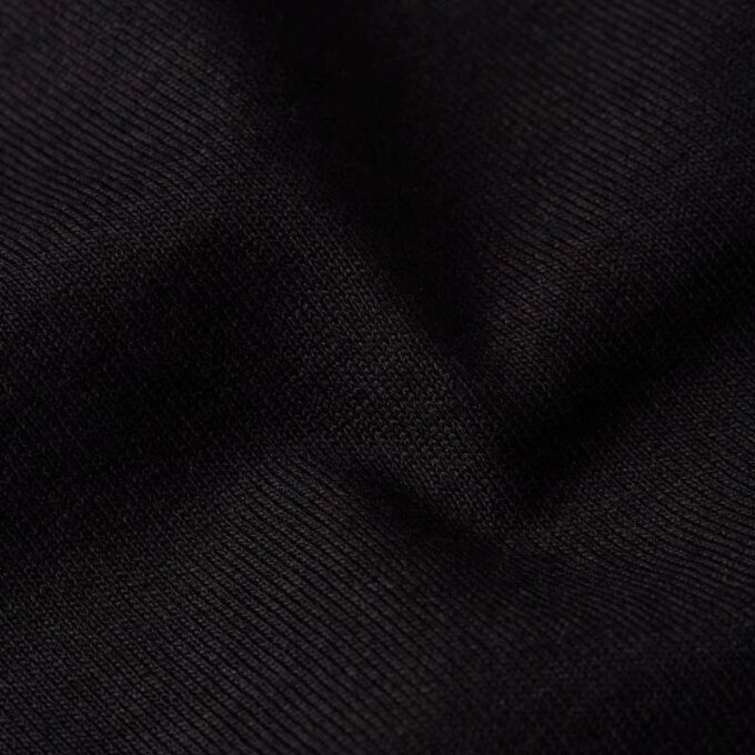 Gespoten 89 Back T-shirt Gespoten 89 Back T-shirt