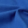 Gestreepte polo met borstlogo Gestreepte polo met borstlogo