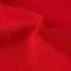 Gestreepte polo met borstlogo Gestreepte polo met borstlogo