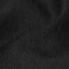 Getailleerde blazer
