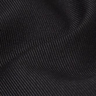 Getailleerde blazer