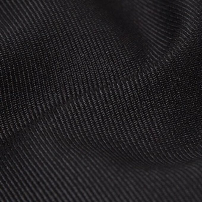 Getailleerde blazer
