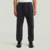 Gewassen 3D-joggingbroek Gewassen 3D-joggingbroek