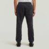 Gewassen 3D-joggingbroek Gewassen 3D-joggingbroek