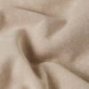 Gewassen 3D Mix Oversized Trui Gewassen 3D Mix Oversized Trui