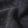 Gewassen 3D Mix Oversized Trui Gewassen 3D Mix Oversized Trui