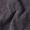 Gewassen Boxy T-shirt Gewassen Boxy T-shirt