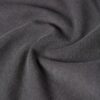 Gewassen Boxy T-shirt