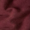 Gewassen Boxy T-shirt