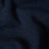 Gewassen Boxy T-shirt