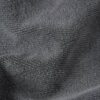 Gewassen hoodie-truijas