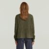 Gewassen losse schildpadbreisel Gewassen losse schildpadbreisel