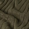 Gewassen losse schildpadbreisel Gewassen losse schildpadbreisel