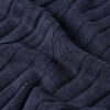 Gewassen losse schildpadbreisel Gewassen losse schildpadbreisel