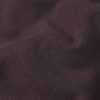 Gewassen losse V-trui Gewassen losse V-trui