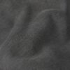 Gewassen losse V-trui Gewassen losse V-trui