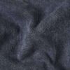 Gewassen T-shirt met zak Gewassen T-shirt met zak