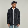GPO Overshirt GPO Overshirt