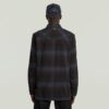 GPO Overshirt GPO Overshirt