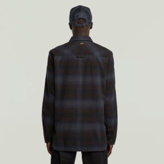 GPO Overshirt